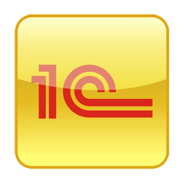 АО Теплоэнергооборудование