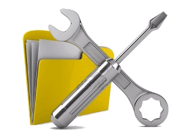 АО Теплоэнергооборудование