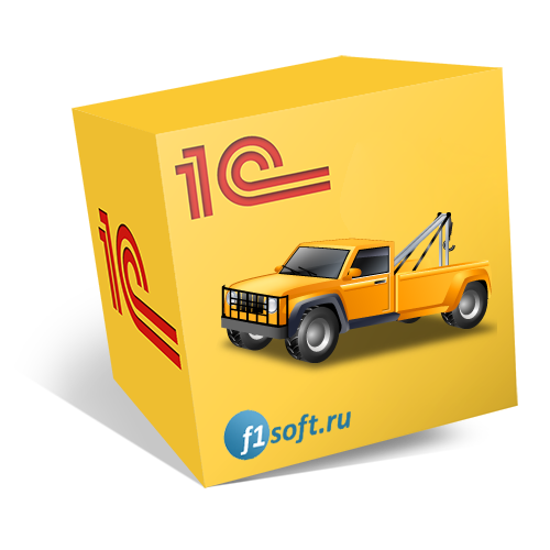 АО Теплоэнергооборудование