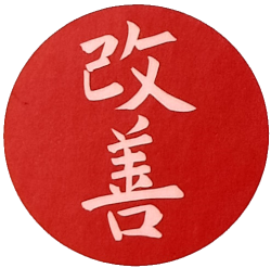 АО Теплоэнергооборудование